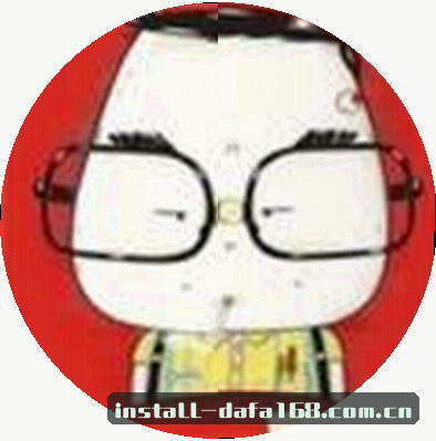 刘强